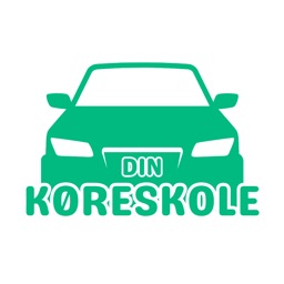 DinKøreskole