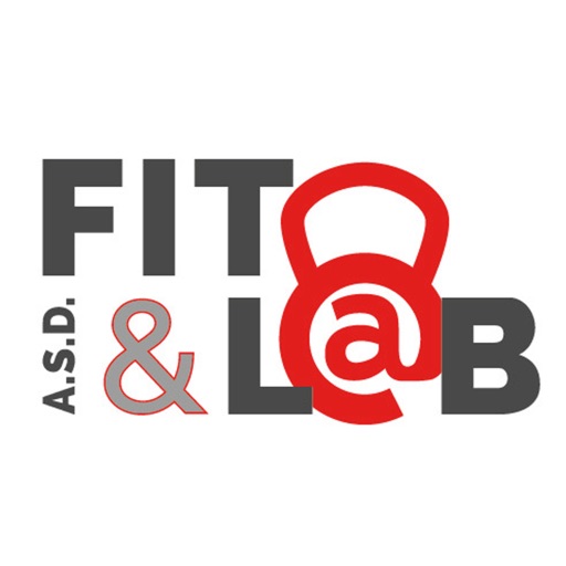 Fit&Lab