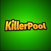 Killer Pool