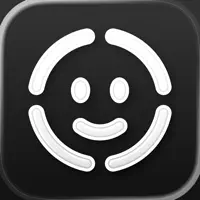 FaceIdent: AI Face Finder