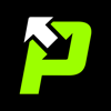Picks Game - SPORTA TECHNOLOGIES PRIVATE LIMITED
