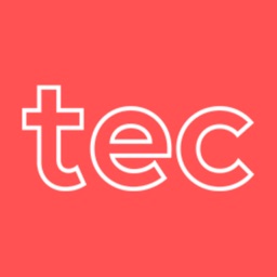 TEC - Traiter une envie