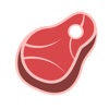 Carnivore - Meat Diet Recipes icon