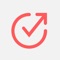 Språkservice har utvecklat en ny tolkapp med en rad nya funktioner anpassade efter feedback från våra tolkar