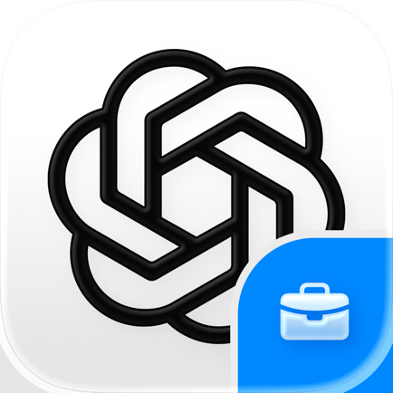 ChatGPT for Intune