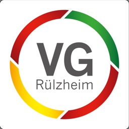 VG Rülzheim-App