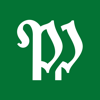 Pärnu Postimees - AS Postimees Grupp