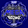 Magic City Mega Bowl icon