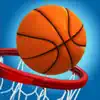 Basketball Stars™: Multiplayer delete, cancel