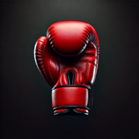 Boxing Timer - Interval Timer