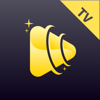 ReelPlayZ - Waybridge Limited