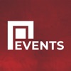 Polsinelli Events icon