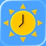 Get Sunrise Alarm for Smart Lights for iOS, iPhone, iPad Aso Report