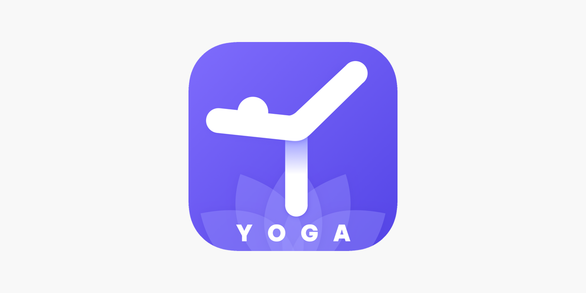 The Best Affordable Yoga Apps for iPhone