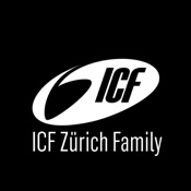 ICF Family