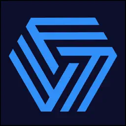 FreightPath Driver App app icon