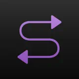 Syncotron — File Syncronizer - Icona app