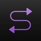 Syncotron — File Syncronizer