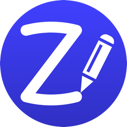 ZoomNotes Desktop