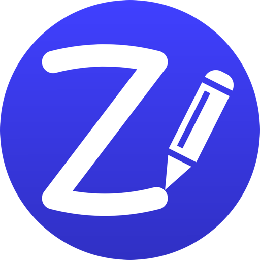 ZoomNotes Desktop App Problems