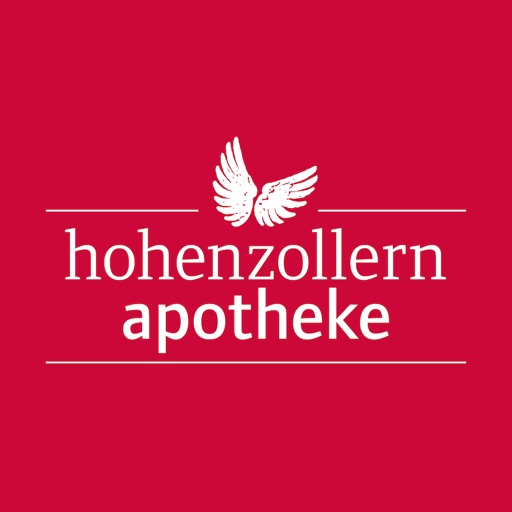 Hohenzollern Apotheke