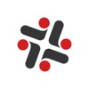 MyStarwall icon