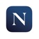Neal Auction app icon - Shopping app for iPhone