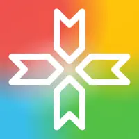 AIC AI text to image generator
