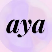 Aya: Manifest Your Dream Self