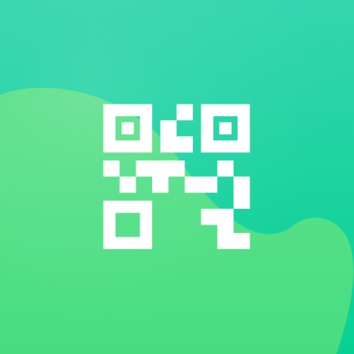 Zap QR - Scan & Create