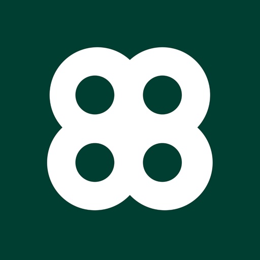 Berry Street Nutrition Therapy