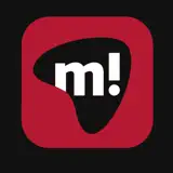 Mi Patente - Icona app