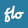 FLO Recharge Électrique - iPhoneアプリ