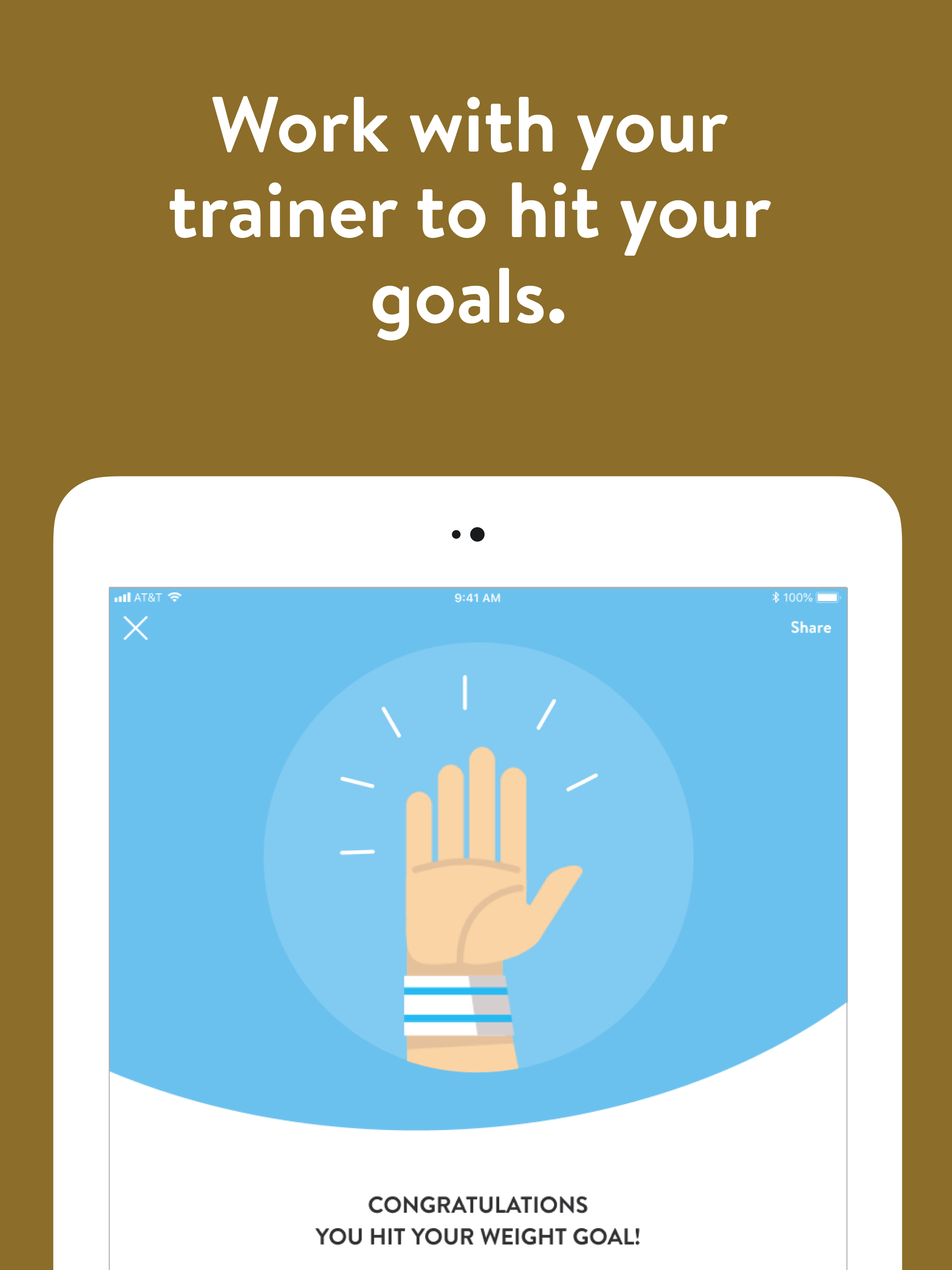 West Coast Fitness Training