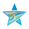 StarTracker V2 icon