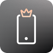 That’s My Mobile