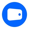 Folio: Digital Wallet App icon