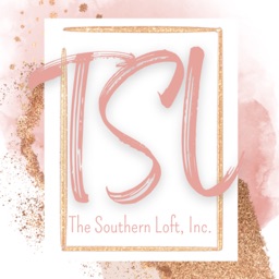 The Southern Loft