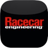 Racecar Engineering Magazine - iPadアプリ