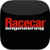 Racecar Engineering Magazine negative reviews, comments