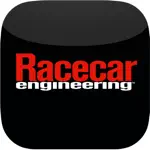 Racecar Engineering Magazine App Contact
