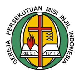 GPMII Samarinda