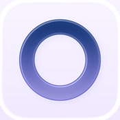 Today: Tasks, Notes & Habits