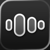 Loop - Podcast Player icon