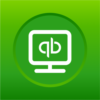 QuickBooks Desktop