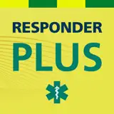 Responder Plus - 앱 아이콘