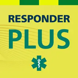 Responder Plus app icon
