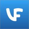 VFeed - для ВКонтакте (VK) icon