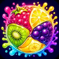 Juicy Fusion