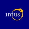 Intus icon